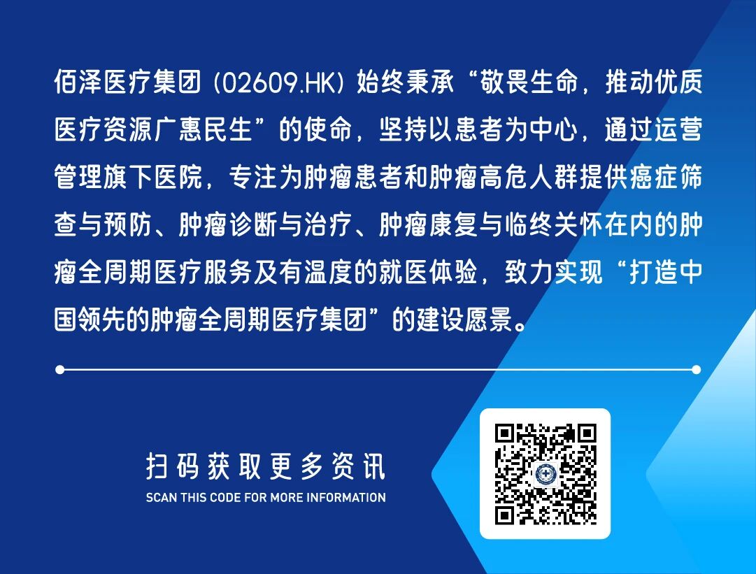 950c64301b7dd933555f52aba4217fe5