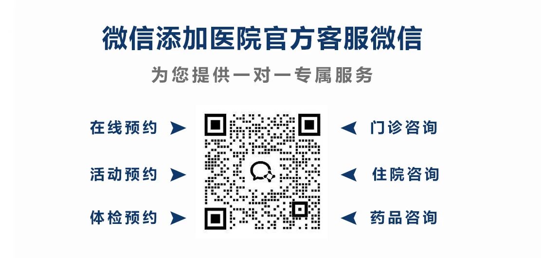 859771cf336eee6bf652e099048a7ca5