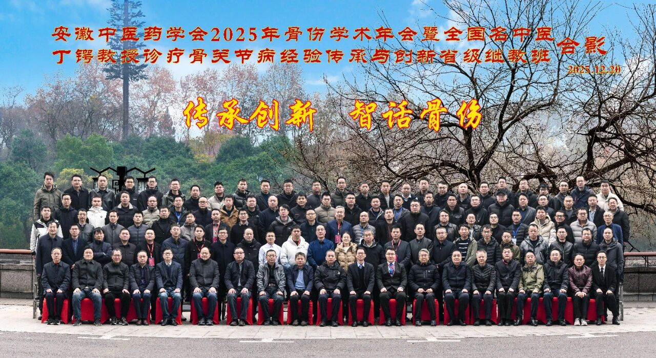 033cc3246f80934392245b0281ebfba8