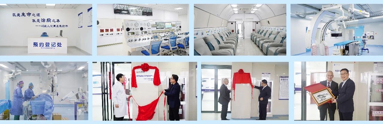 cc51be94111f3bedb7185e76d9ab6c96