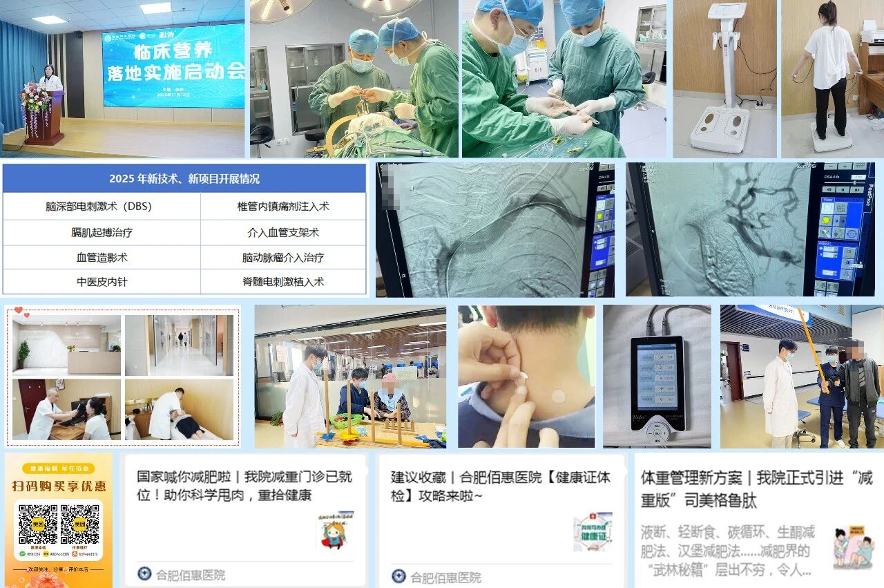 87dc8ab9f142f31322c0d4f680aaf94e