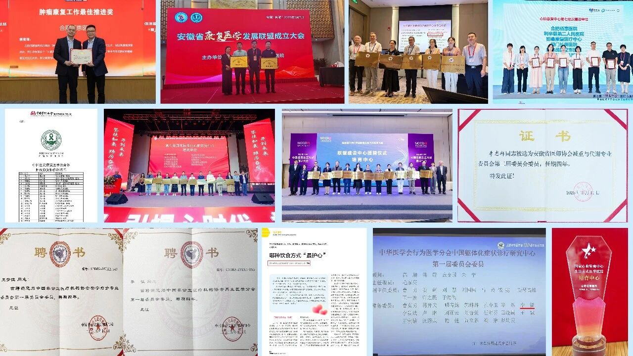 f624448cafaf7007cb2e1c446776b831