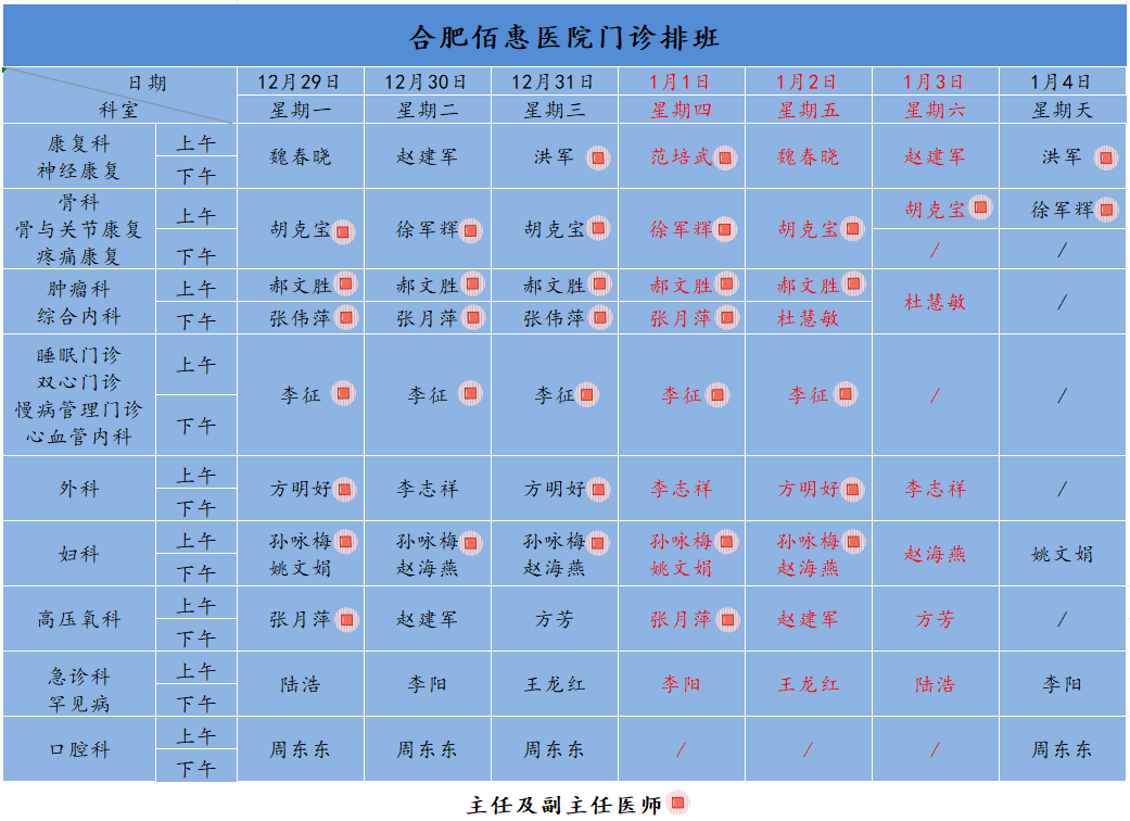 6ef8ffbc715397e4615315f3c684c09b